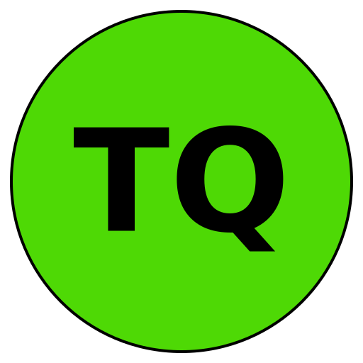 TrustQuest